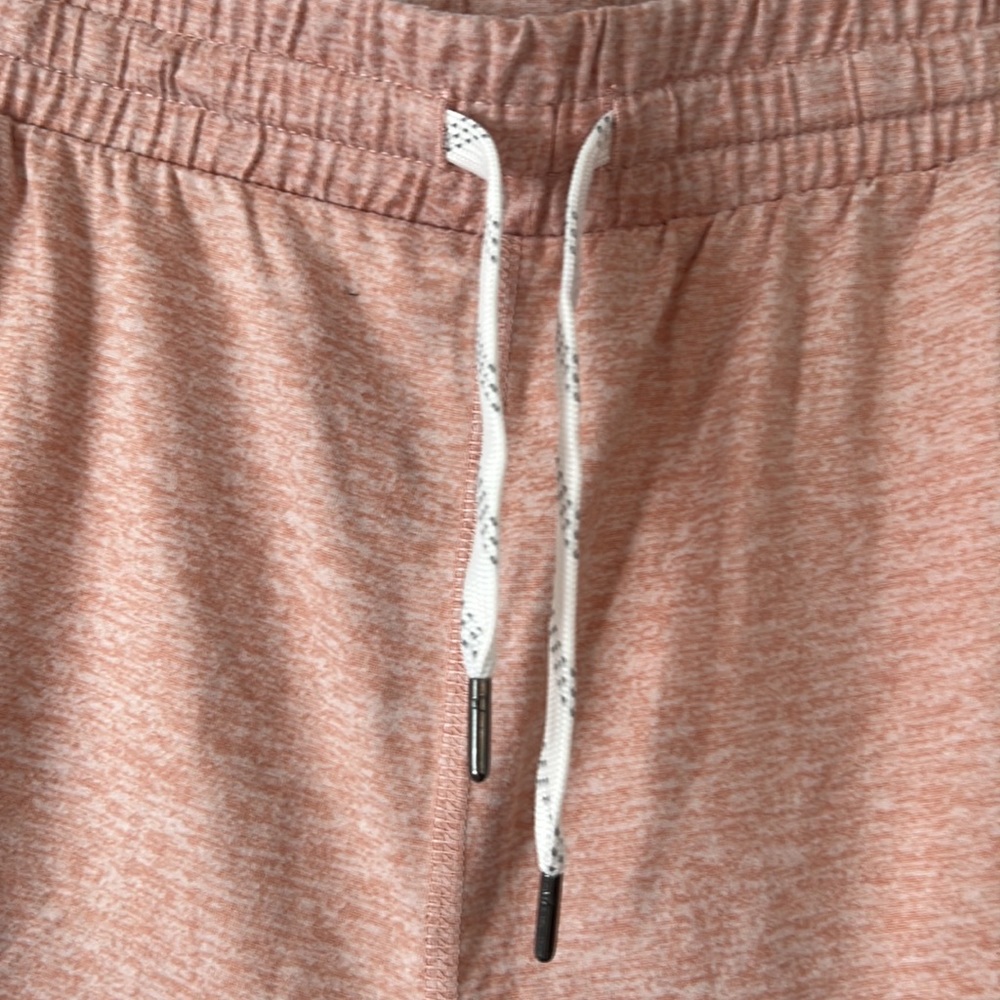 Pacific Trail Women’s Knit Shorts - Picture 2 of 4